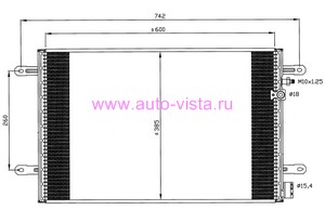    Audi A6 IV 07/04